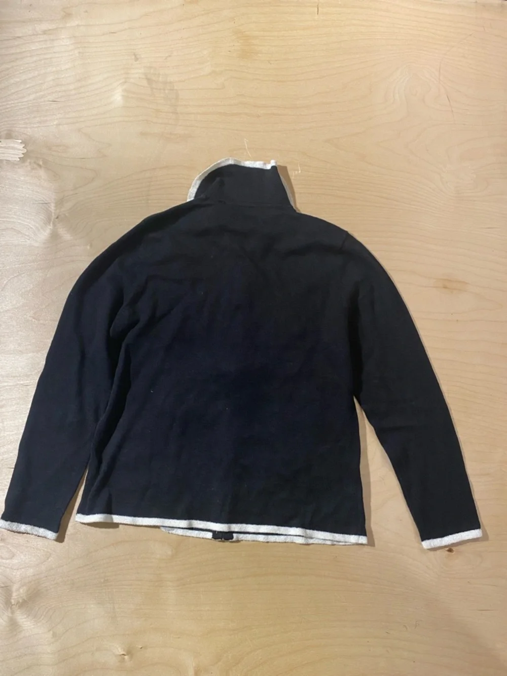 Designers Originals festive black